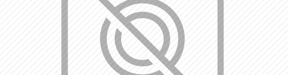 Είδη Σπιτιού/Διακόσμηση